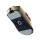 RAZER Viper V3 Pro - CS2 - Dragon Lore RZ01-05120800-R3M1 - 1501696 - zdjęcie 3